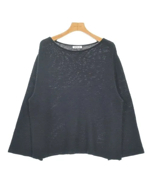 Zweite Klasse Pullover
