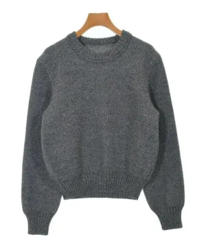 Zweite Klasse Pullover