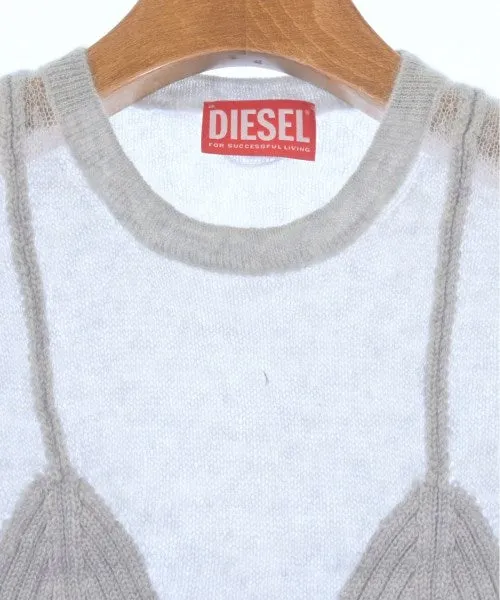 DIESEL Westen