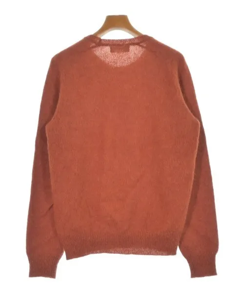 DIGAWEL Pullover
