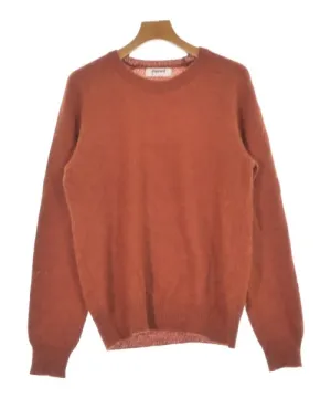 DIGAWEL Pullover