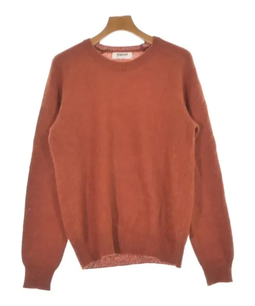 DIGAWEL Pullover
