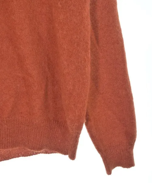 DIGAWEL Pullover
