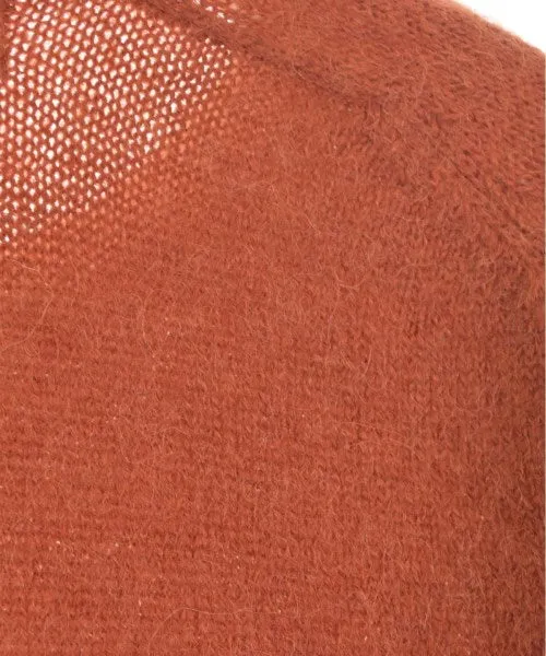 DIGAWEL Pullover