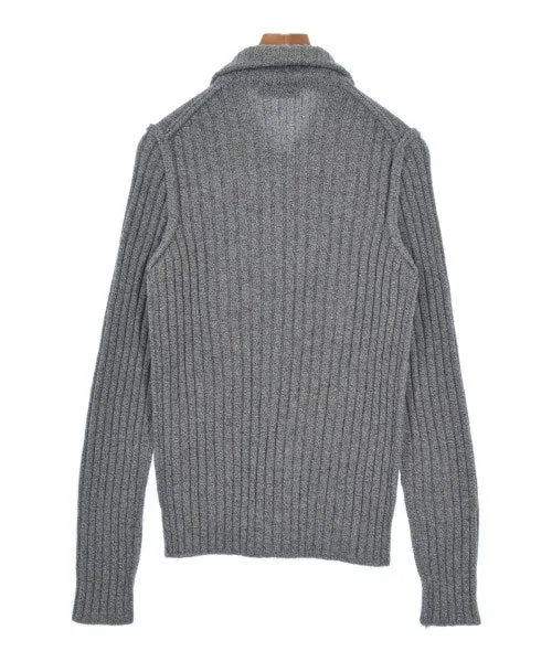 DOLCE&GABBANA Pullover