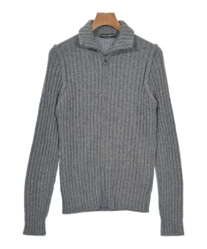 DOLCE&GABBANA Pullover