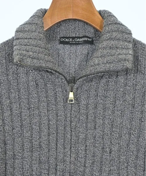 DOLCE&GABBANA Pullover
