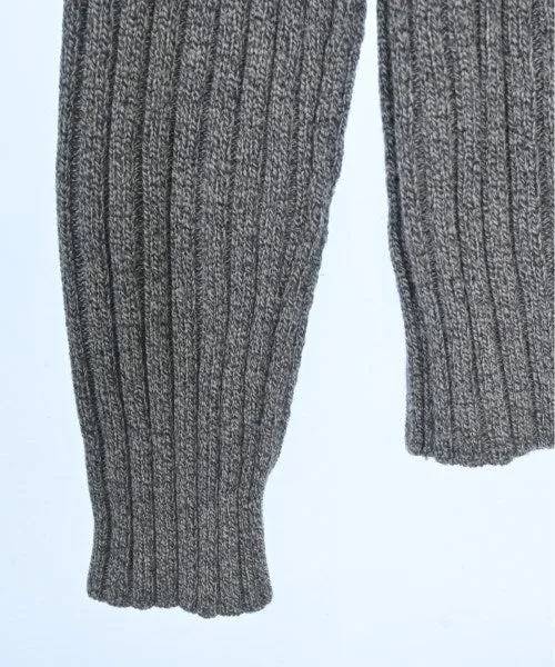 DOLCE&GABBANA Pullover