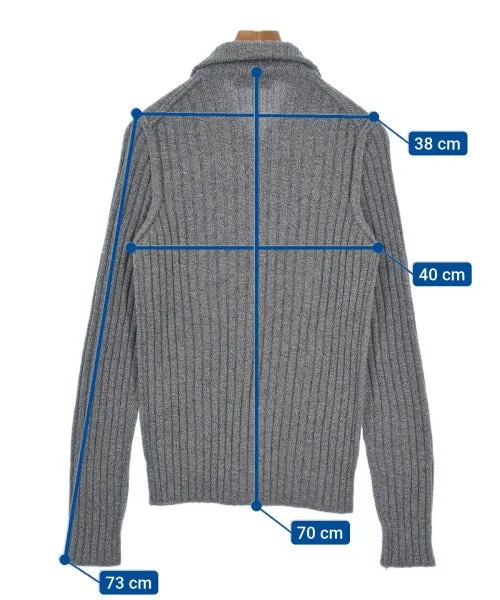 DOLCE&GABBANA Pullover