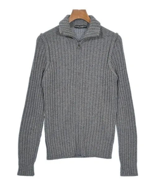 DOLCE&GABBANA Pullover