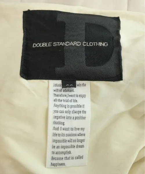 DOUBLE STANDARD CLOTHING Daunenjacken/Westen