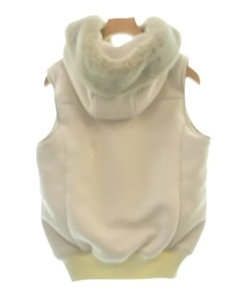 DOUBLE STANDARD CLOTHING Daunenjacken/Westen