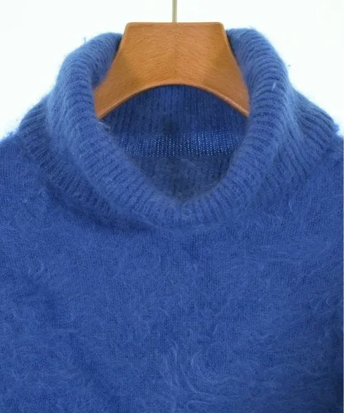 Schubladenpullover