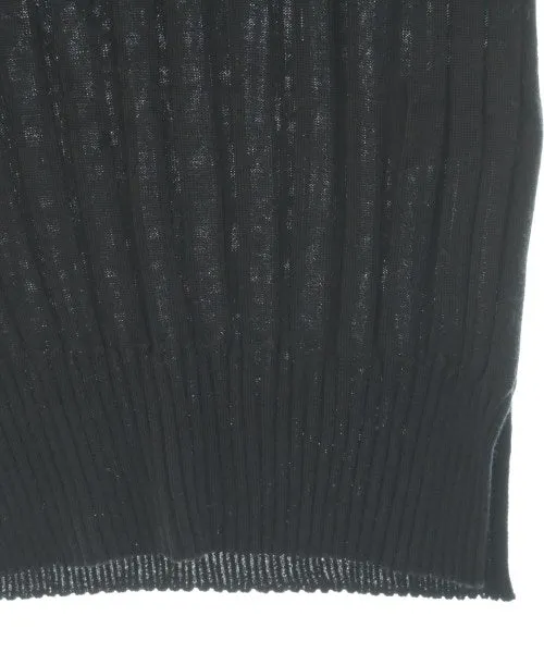 Schubladenpullover