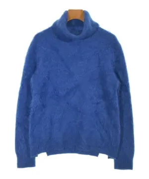 Schubladenpullover