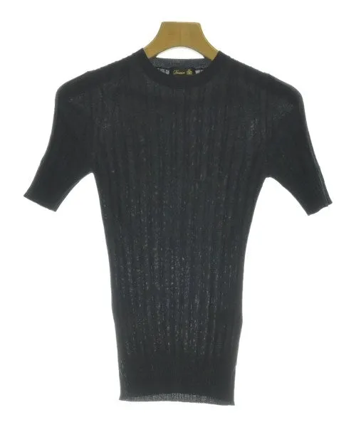 Schubladenpullover