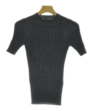 Schubladenpullover