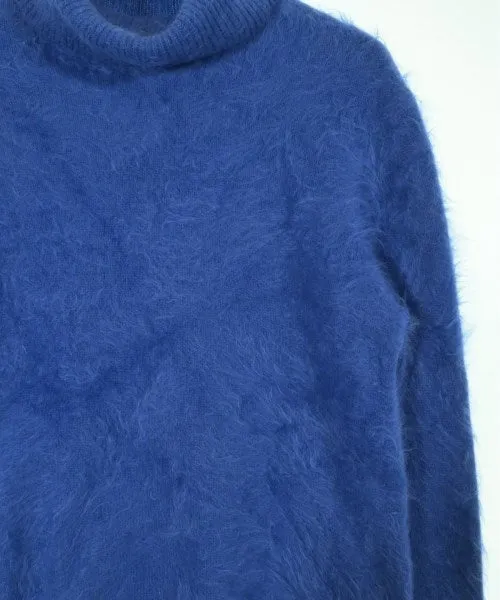 Schubladenpullover
