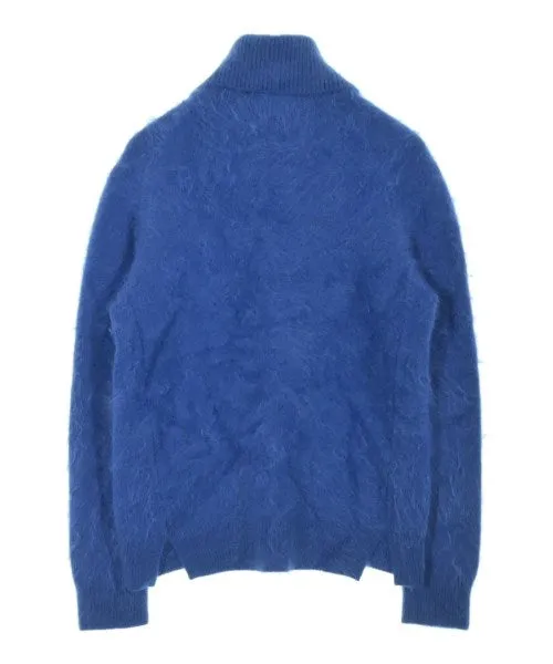Schubladenpullover