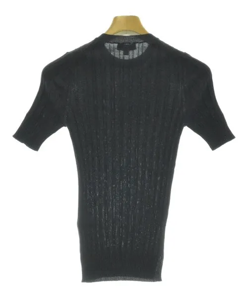 Schubladenpullover