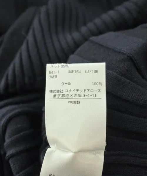 Schubladenpullover