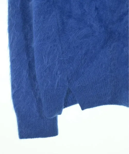 Schubladenpullover