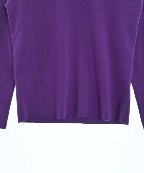 DRESSTERIOR Pullover