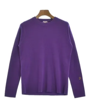 DRESSTERIOR Pullover