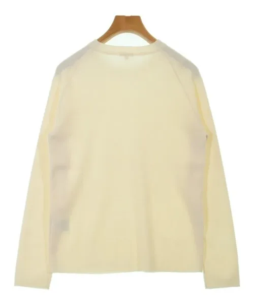 DRESSTERIOR Pullover