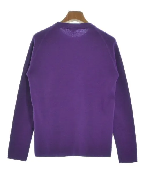 DRESSTERIOR Pullover