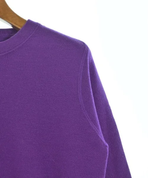 DRESSTERIOR Pullover