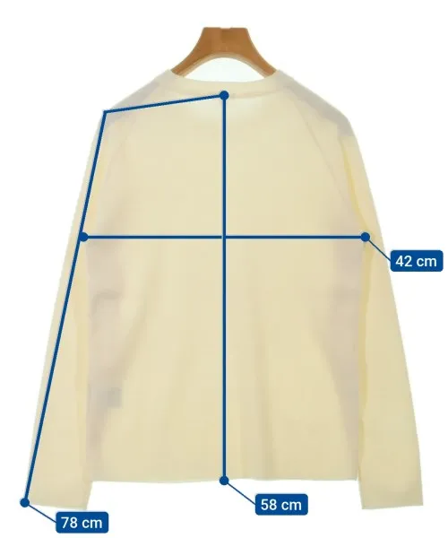 DRESSTERIOR Pullover