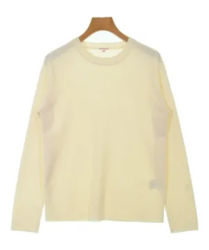 DRESSTERIOR Pullover