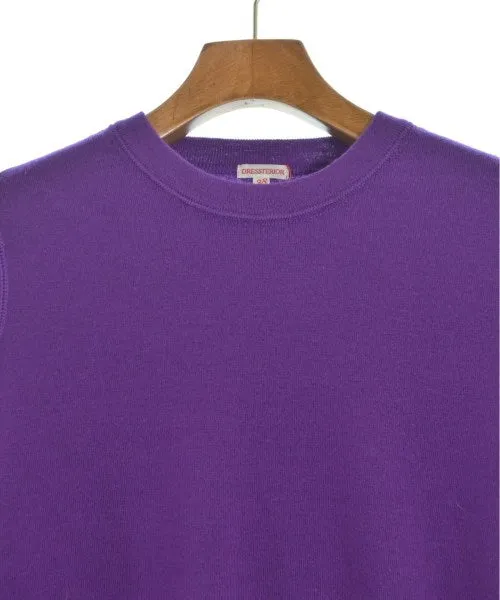 DRESSTERIOR Pullover