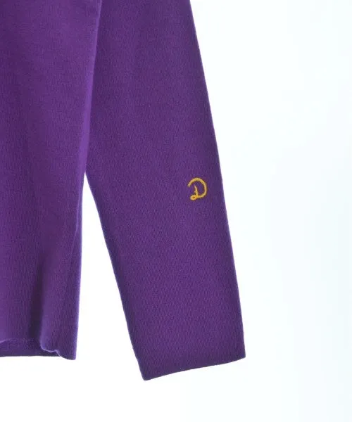 DRESSTERIOR Pullover