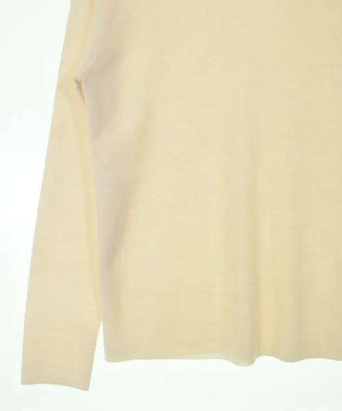 DRESSTERIOR Pullover