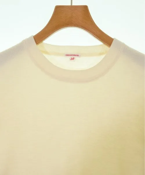 DRESSTERIOR Pullover