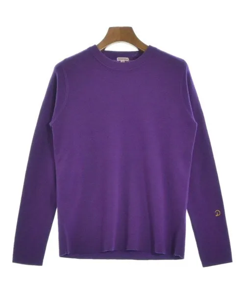 DRESSTERIOR Pullover