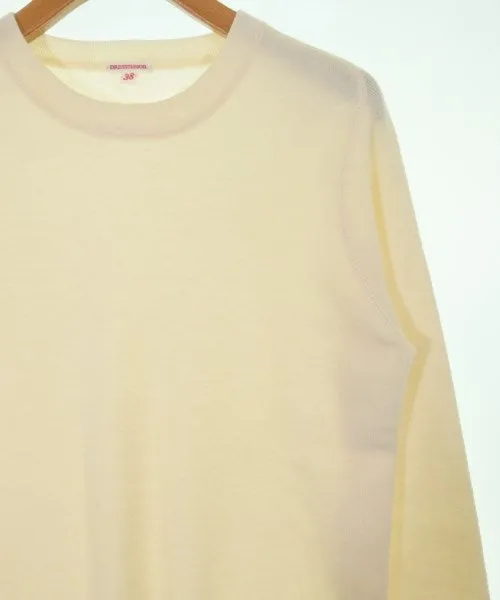DRESSTERIOR Pullover
