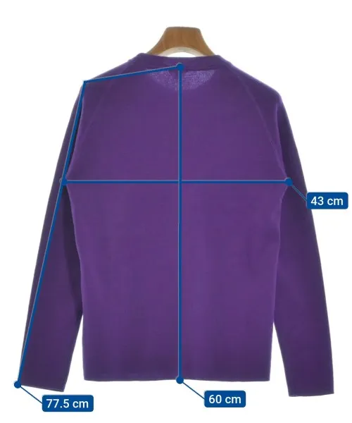 DRESSTERIOR Pullover