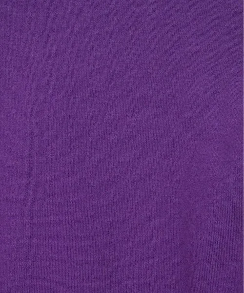 DRESSTERIOR Pullover