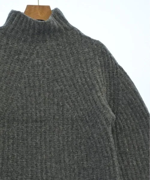 EMPORIO ARMANI Pullover