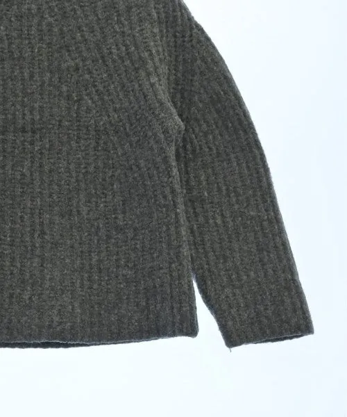 EMPORIO ARMANI Pullover