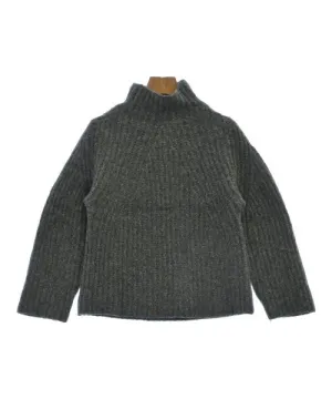 EMPORIO ARMANI Pullover