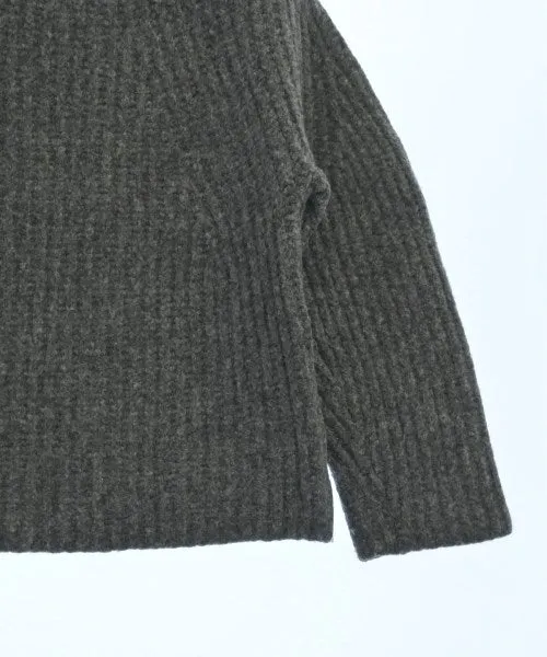 EMPORIO ARMANI Pullover