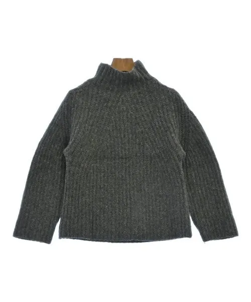 EMPORIO ARMANI Pullover