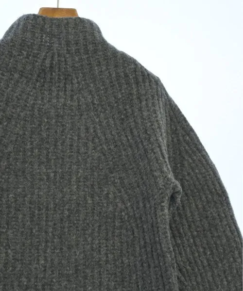 EMPORIO ARMANI Pullover