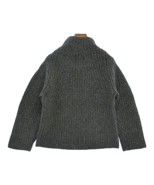 EMPORIO ARMANI Pullover