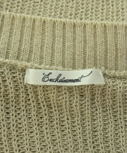 Enchainement Westen