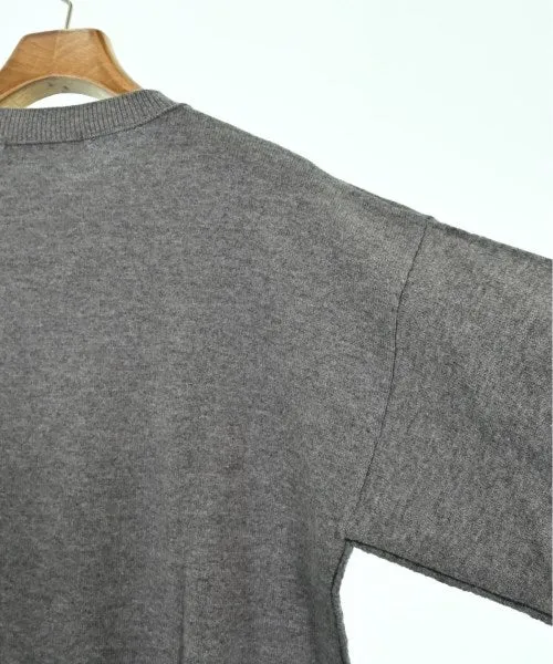 ENFOLD Pullover